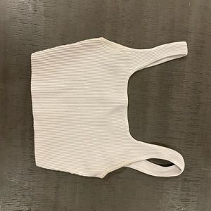 Aritzia Babaton Sculpt Knit